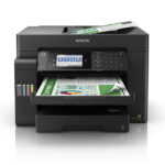 Impresora  HP OfficeJet 200 Mobile, WiFi, USB, color, impresión  inalámbrica y móvil, CZ993A