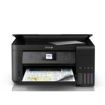 impresora-multifuncional-inalambrica-ecotank-l4160-3