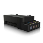 Impresora Epson Ecotank L121 a Color-compuimpresion-04