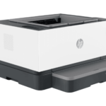 Impresora HP Neverstop Laser 1000a-compuimpresion-02
