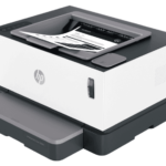 Impresora HP Neverstop Laser 1000a-compuimpresion-03