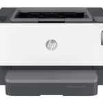 Impresora HP Neverstop Laser 1000a-compuimpresion