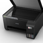Impresora Multifuncional Epson Ecotank L3250-compuimpresion-04