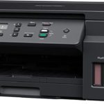 Impresora-multifuncional-brother-dcp-t520w-compuimpresion-02