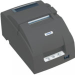 Impresora Epson TM-U220D para recibos-compuimpresion01
