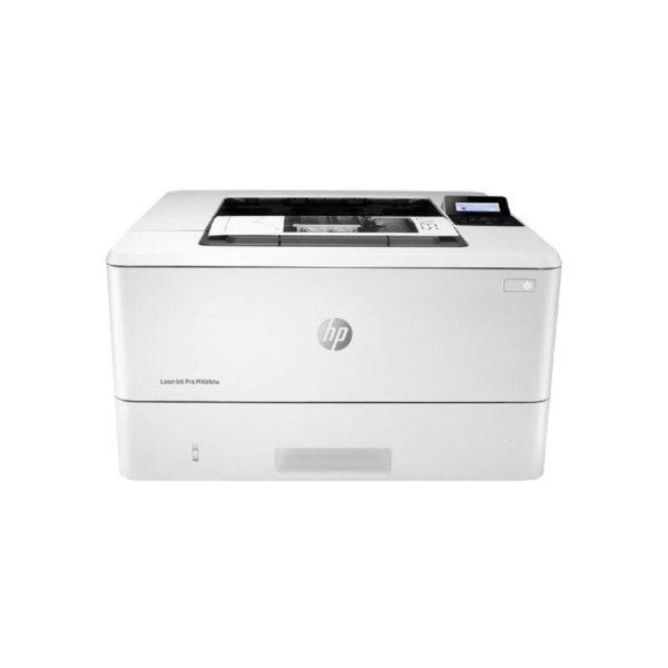 Impresora HP LaserJet Pro M404dw Monocromática
