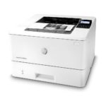 Impresora HP LaserJet Pro M404dw Monocromática-compuimpresion-2