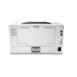 Impresora HP LaserJet Pro M404dw Monocromática-compuimpresion-3
