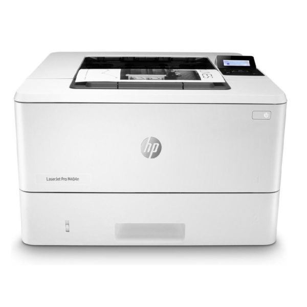 Impresora HP LaserJet Pro M404n Monocromática