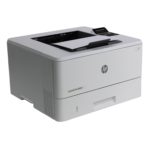 Impresora HP LaserJet Pro M404n Monocromática-compuimpresion-2