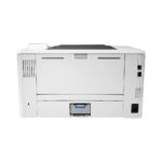 Impresora HP LaserJet Pro M404n Monocromática-compuimpresion-3