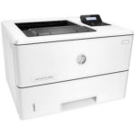 Impresora Hp laserjet enterprise M501dn Monocromática-compuimpresion-2