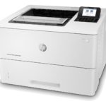 Impresora Hp laserjet enterprise M501dn Monocromática-compuimpresion–3