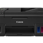 Impresora Multifuncional Canon G4110-compuimpresion-22
