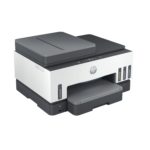 Impresora Multifuncional Hp Smart Tank 790 wifi-compuimpresion-2