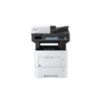 Impresora Multifuncional Kyocera FS-M3655IDN-compuimpresion-1