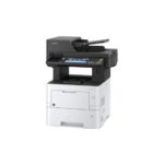 Impresora Multifuncional Kyocera FS-M3655IDN-compuimpresion-2