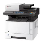 Impresora Multifuncional Laser Kyocera ECOSYS M2640idw-compuimpresion-1