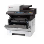 Impresora Multifuncional Laser Kyocera ECOSYS M2640idw-compuimpresion-2