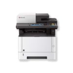 Impresora Multifuncional Laser Kyocera ECOSYS M2640idw-compuimpresion-3