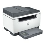 Impresora Multifunctional HP LaserJet M236sdw-compuimpresion-1