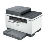Impresora Multifunctional HP LaserJet M236sdw-compuimpresion-2