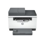 Impresora Multifunctional HP LaserJet M236sdw-compuimpresion-3