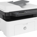 Impresora multifunción HP Laser 137fnw-compuimpresion-3