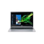 Portátil Acer A515-54-52TT Core i5 10210u 4gb 256gb ssd w10-compuimpresion-1