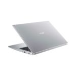 Portátil Acer A515-54-52TT Core i5 10210u 4gb 256gb ssd w10-compuimpresion-3