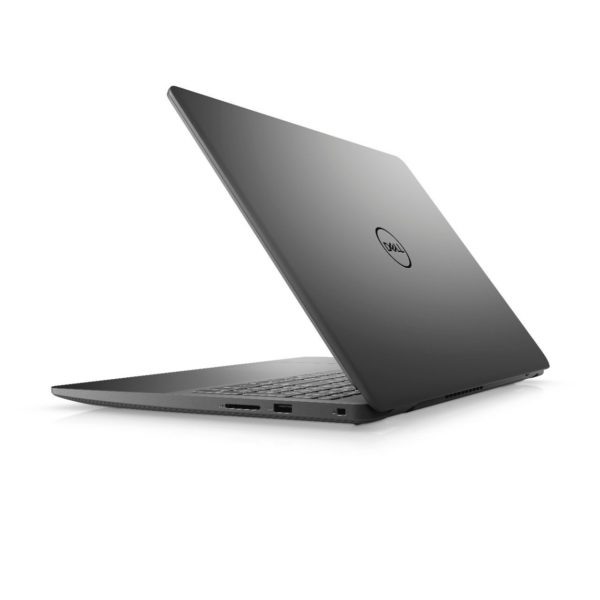 Portátil Dell 15-3505 Amd Ryzen 5 3450u 8Gb 256GB SSD WIN 10