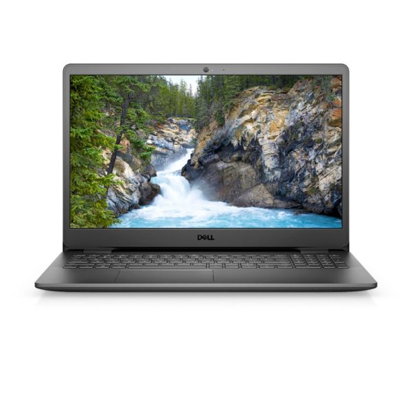 Portátil Dell inspiron 15-3501 Core i3 1005g1 4Gb 1Tb Linux-compuimpresion-1