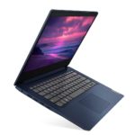 Portátil Lenovo Ideapad 3 Amd Ryzen 5 5500U 8gb 1tb Freedos-compuimpresion-3