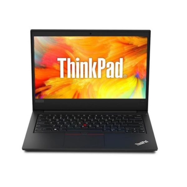 Portátil Lenovo Thinkpad E495 Ryzen 3 3200u 4gb 1tb Linux
