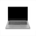 Portátil Lenovo ideapad 3 14ITL05 Core i5 4GB 256GB Freedos-compuimpresion-2
