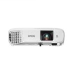 Video Proyector Epson PowerLite 118 3LCD XGA-compuimpresion-01