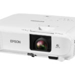 Video Proyector Epson PowerLite 118 3LCD XGA-compuimpresion-03