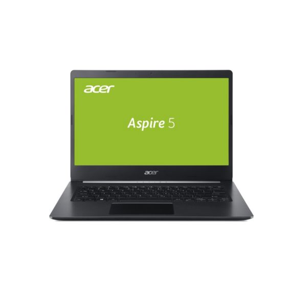 Acer a514-53-39bc Core i3 1005g1 4gb 1Tb +128gb ssd freedos