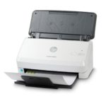 Escaner HP ScanJet Pro 3000 s4 documental-compuimpresion-01