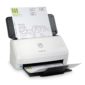 Escaner HP ScanJet Pro 3000 s4 documental-compuimpresion