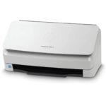 Escaner HP ScanJet Pro 3000 s4 documental-compuimpresion-03