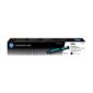 Tóner original HP Laser 103AD negro(W1103AD) DUOPACK