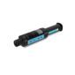 Tóner original HP Laser 103AD negro(W1103AD) DUOPACK