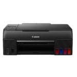 Impresora Canon G610 Multifuncional fotográfica 6 colores-compuimpresion-03