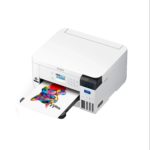 Impresora Epson F170 de Sublimación de Tinta SureColor -compuimpresion-02