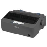 Impresora epson matriz de punto lx-350 C11CC24001-COMPUIMPRESION-02