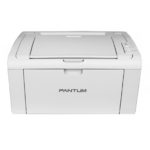 Impresora láser Pantum P2509w monocromática-compuimpresion-01