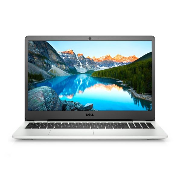 Portátil Dell inspiron 15-3501 core i3 1005g1 4gb 1tb win 10 h-compuimpresion-03