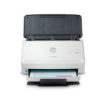 Escáner HP Scanjet Pro 2000 s2 con Alimentación de Hojas-compuimpresion-03