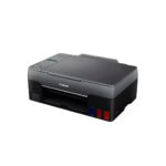 Impresora Canon G2160 Multifuncional a color usb-compuimpresion-02